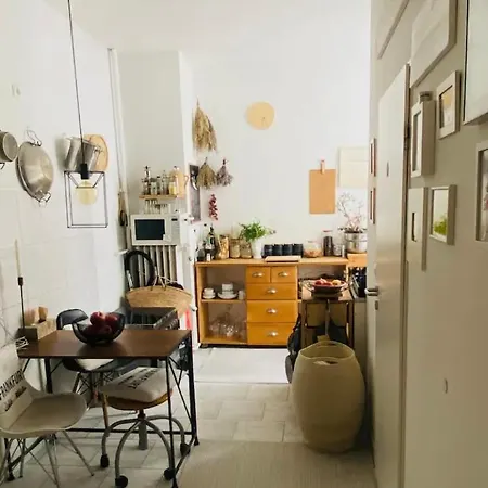 Arthouse-3